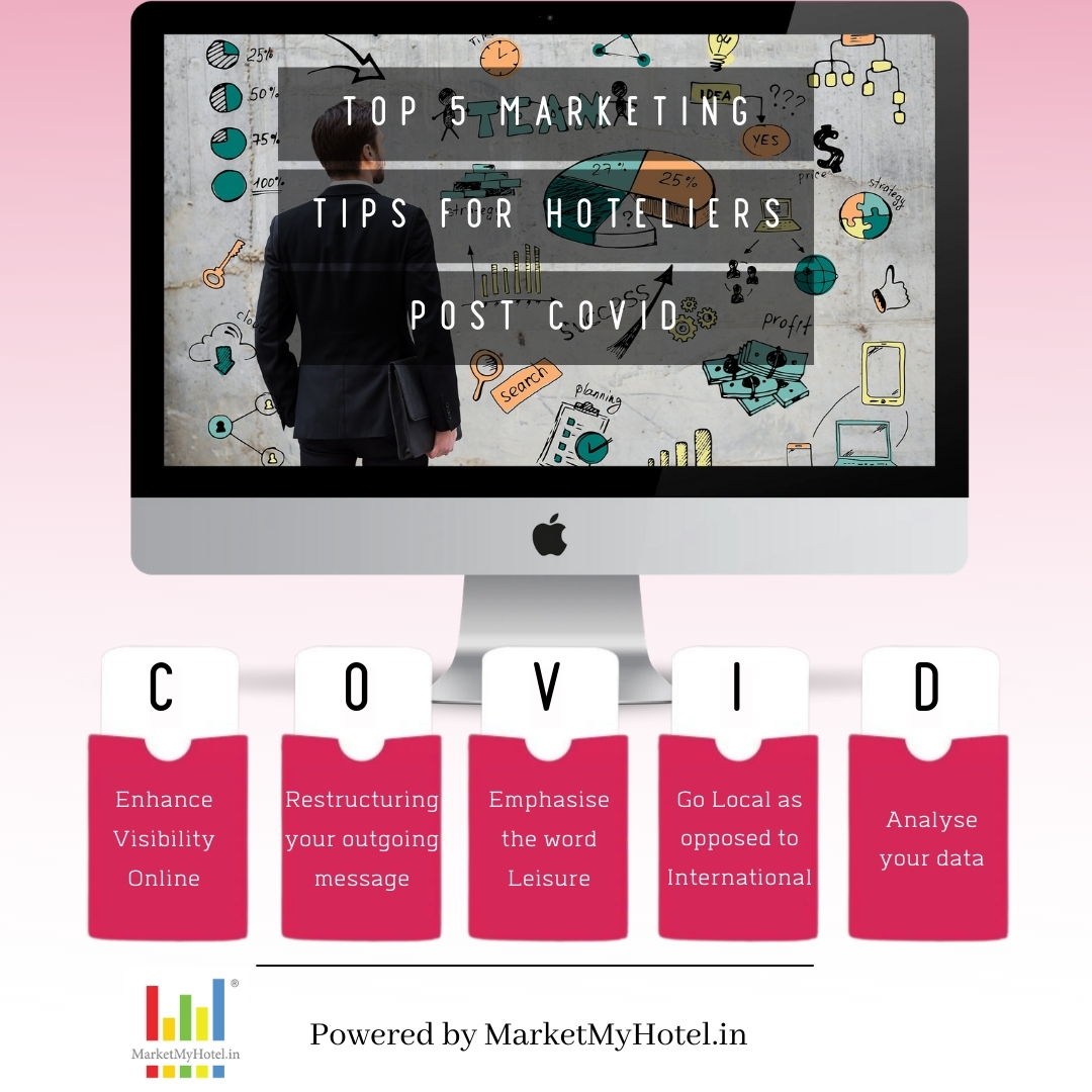 TOP-5-MARKETING-TIPS-FOR-HOTELIERS-MARKET-MY-HOTEL.jpg